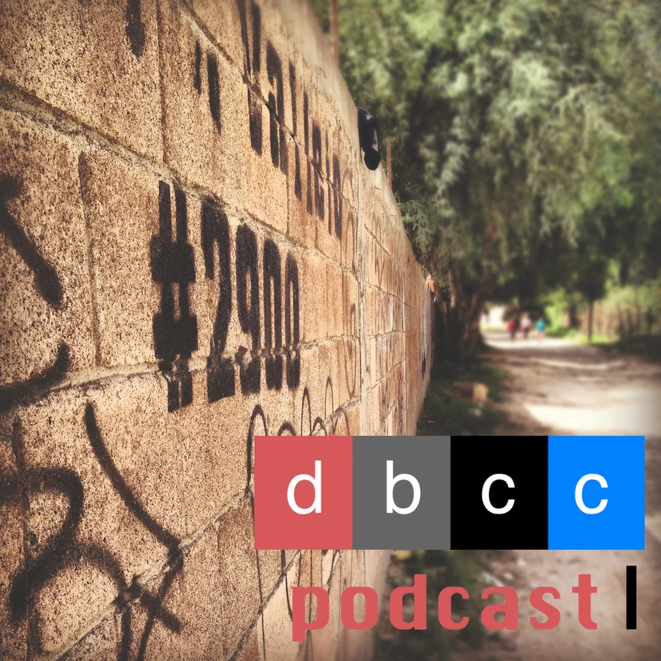 DBCC podcast vallero pink.jpg