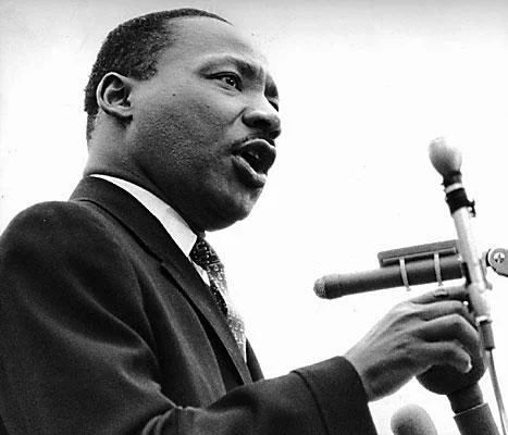 Martin Luther King.jpeg