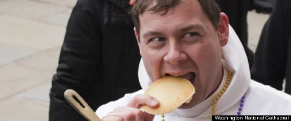 r-PANCAKE-RACES-large570.jpg