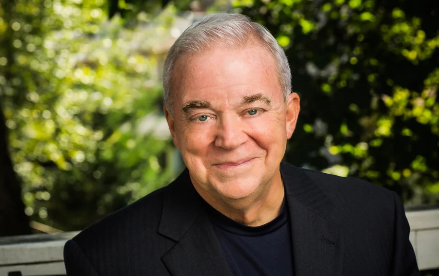 Jim Wallis.jpg