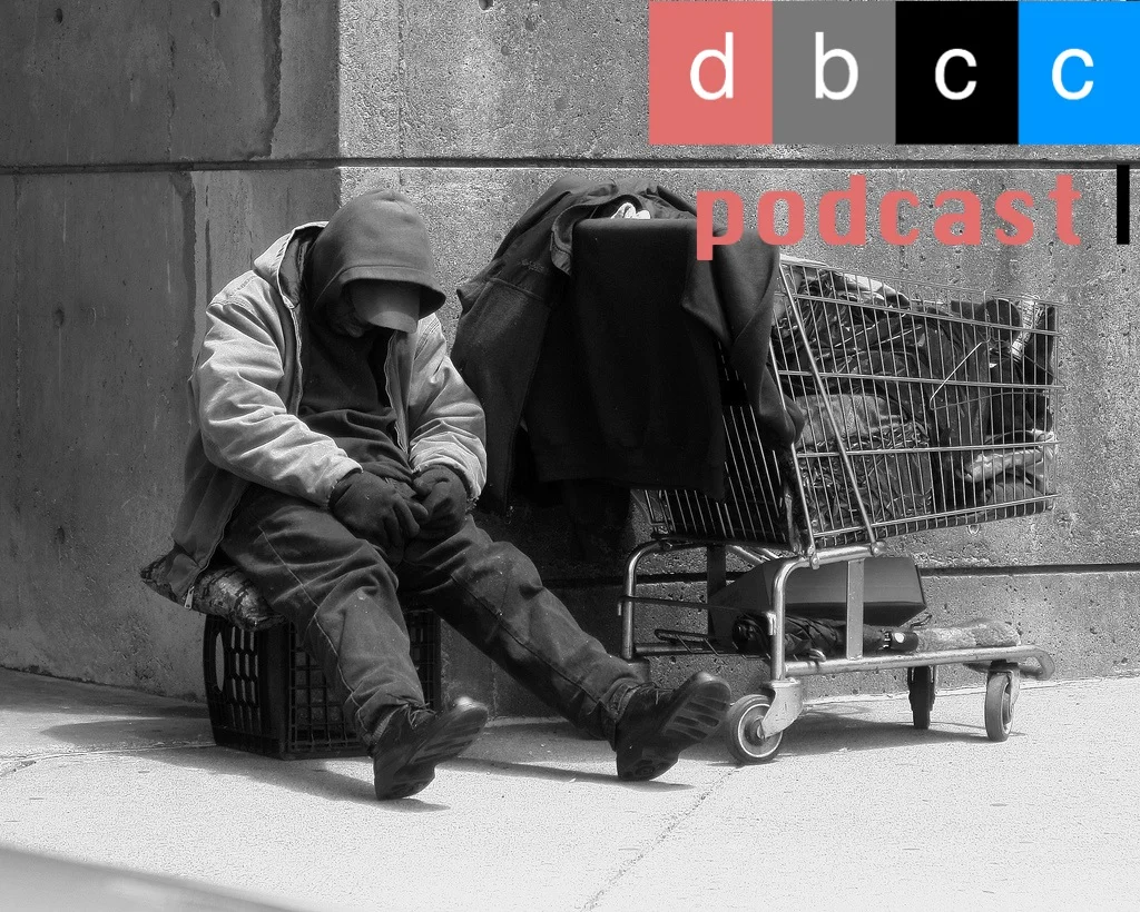 DBCC Homeless_Man.jpg