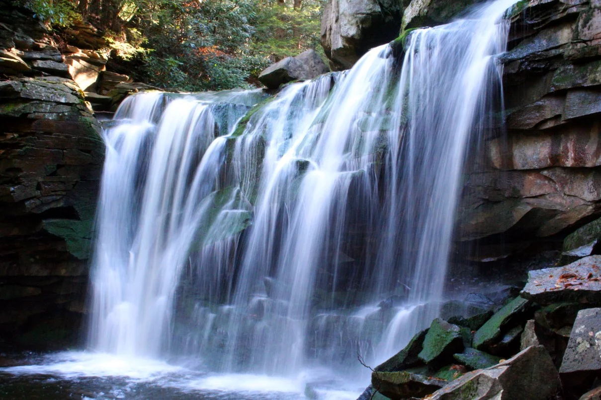 Elakala_waterfall_1_-_West_Virginia_-_ForestWander.jpg