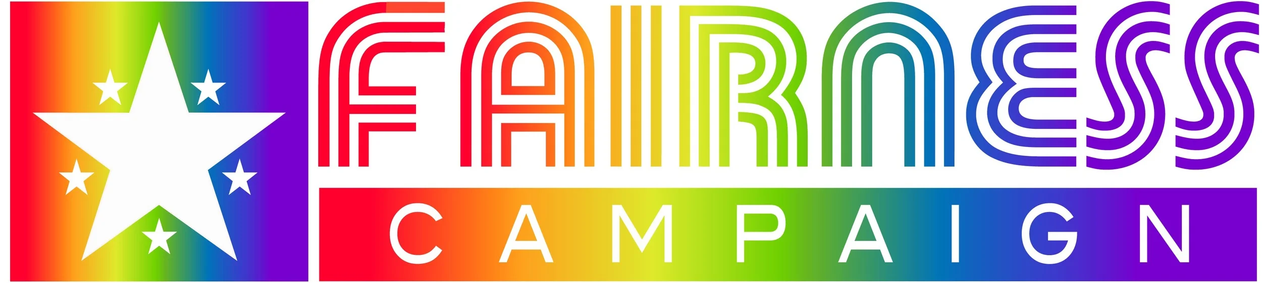 2012 Rainbow Header-fixed.jpg