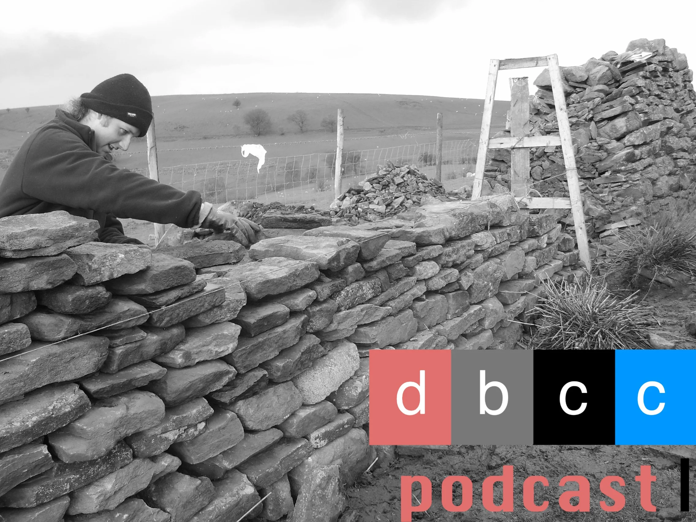 Dry_Stone_wall_building.jpg