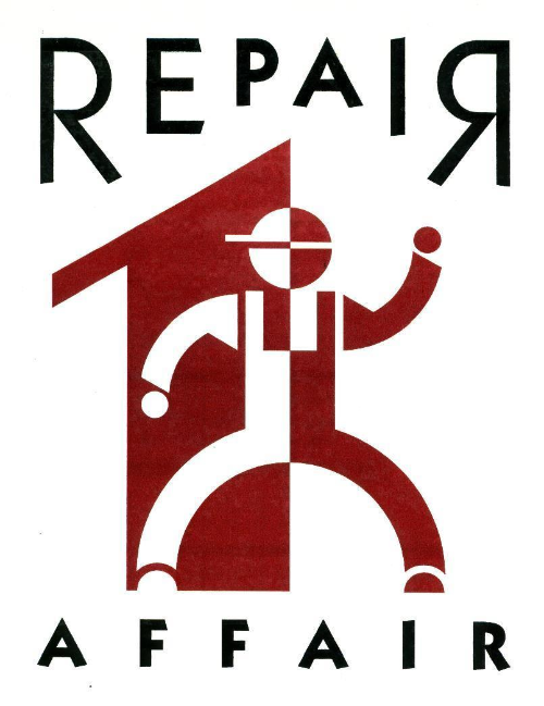 repair-affiar-logo.jpg