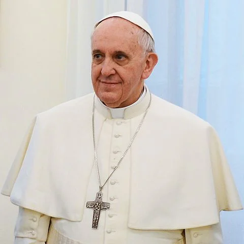 Pope Francis.jpg