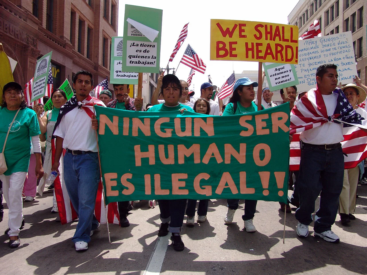 Immigration March.jpg