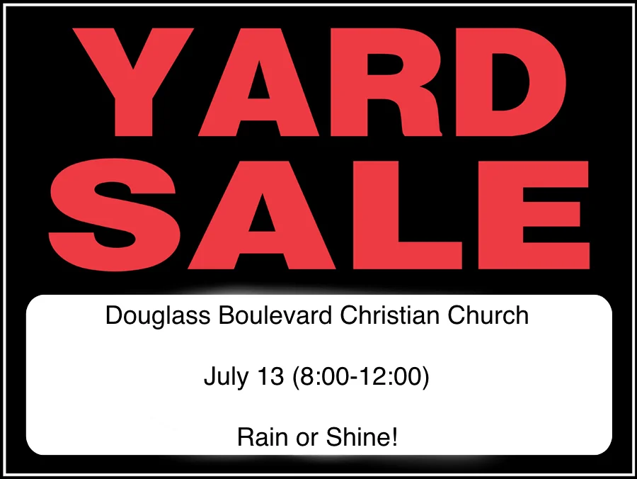 DBCC Yard Sale Sign.jpg