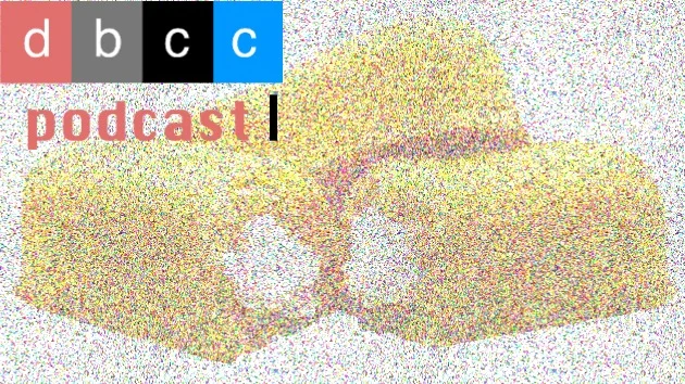 DBCC podcast twinkies.jpg