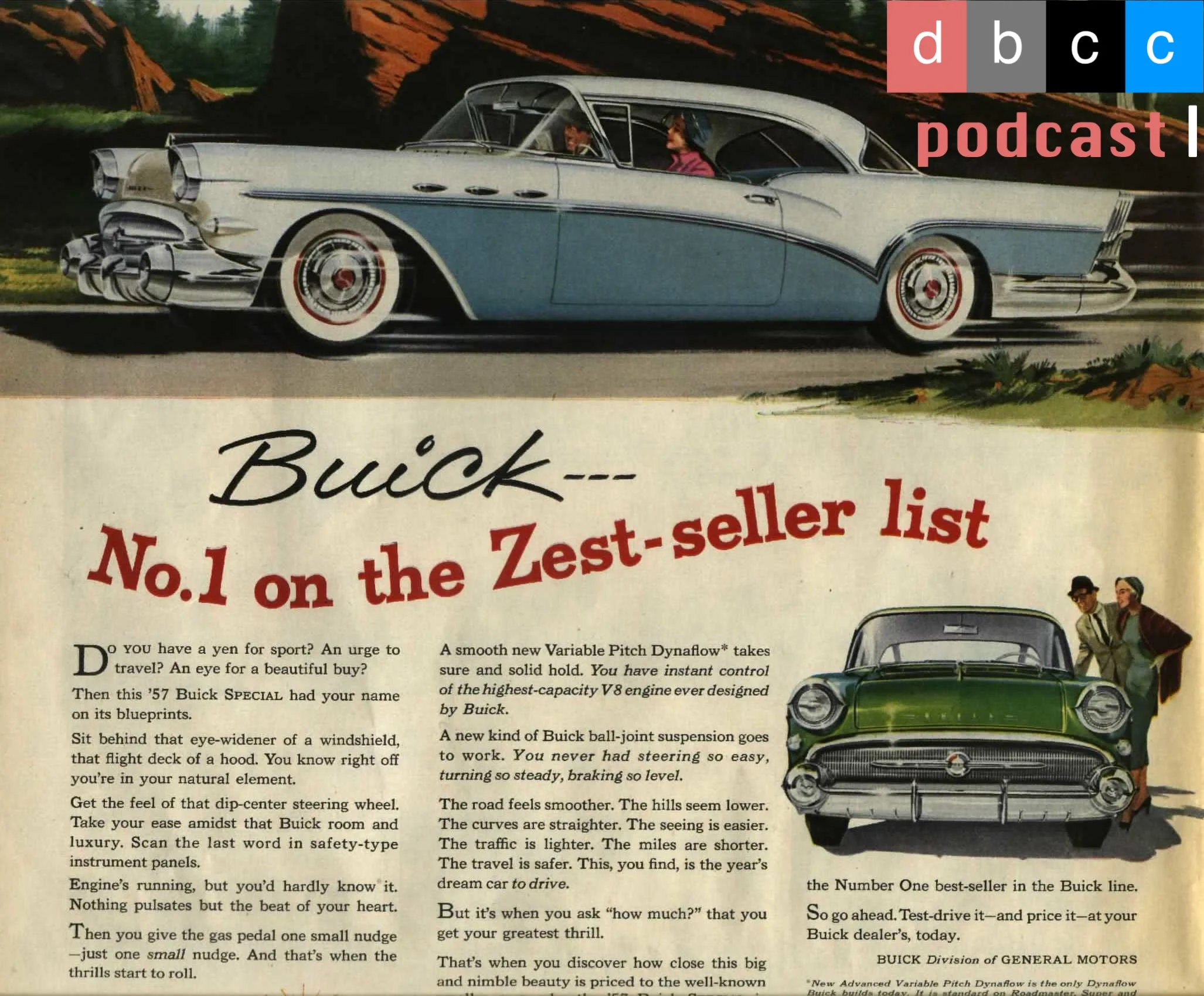 DBCC Podcast Buick.jpg