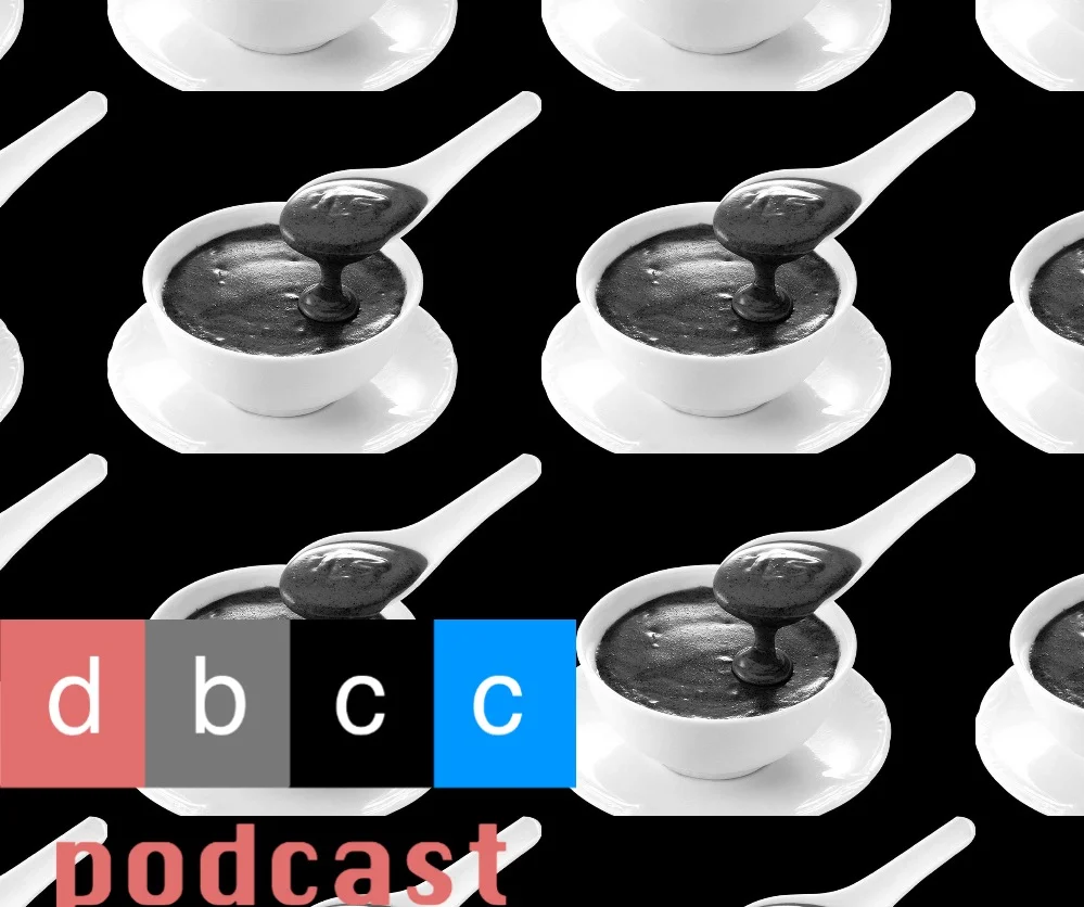 gray soup podcast.jpg