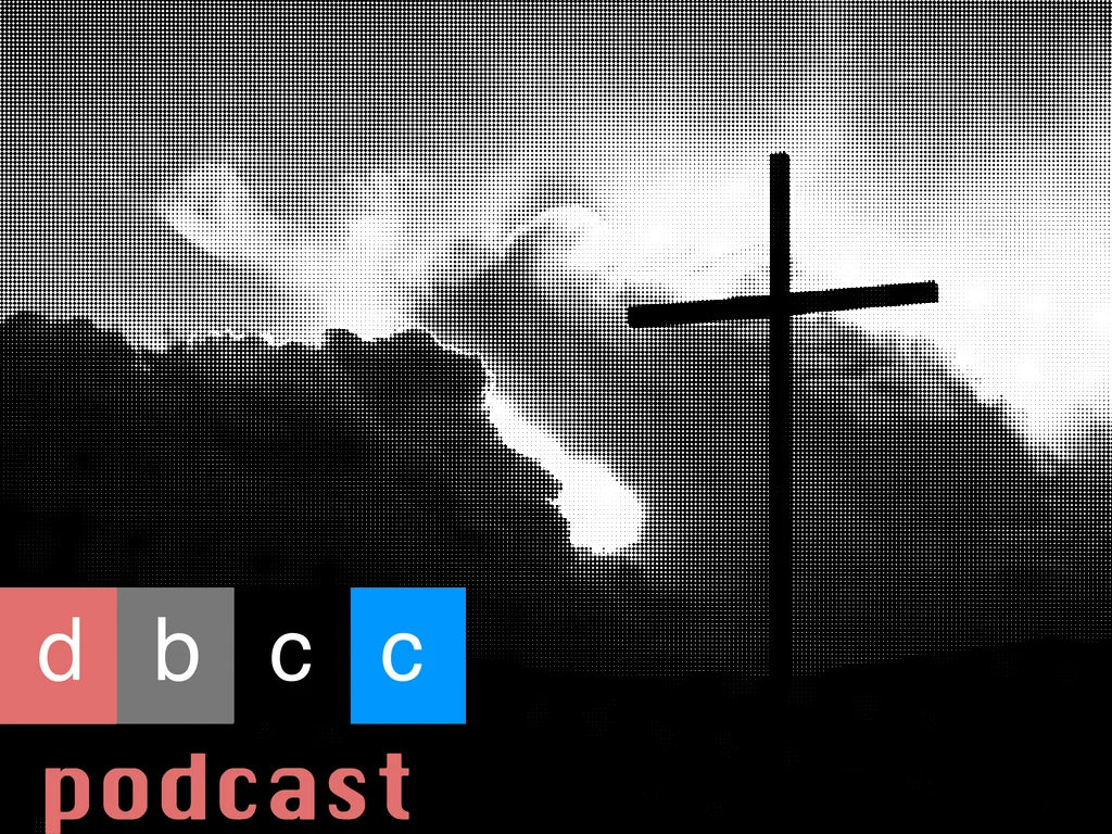 DBCC Podcast Cross sky.jpg