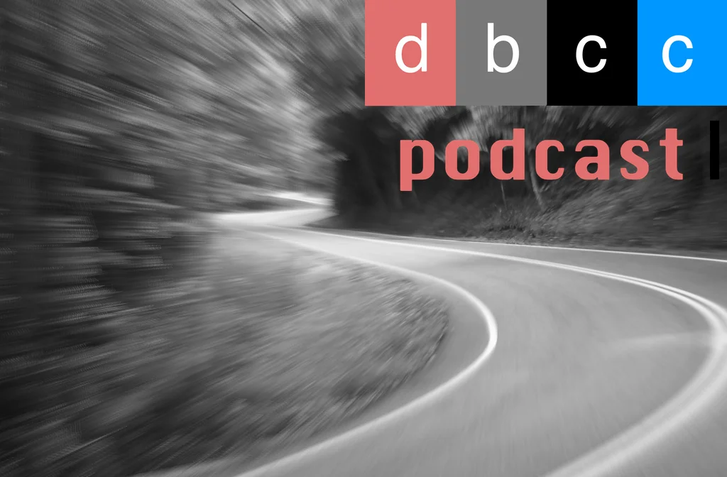DBCC Podcast Winding Road.jpg