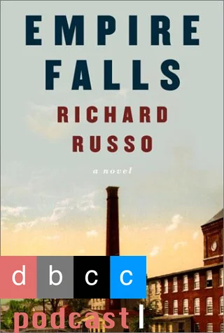 DBCC podcast Empire Falls-cover.jpg