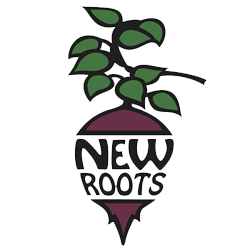 new-roots.png