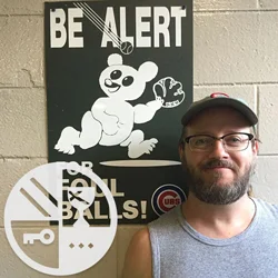 derek09202015.jpg