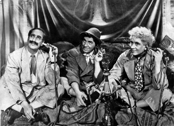Marx Brothers.jpg