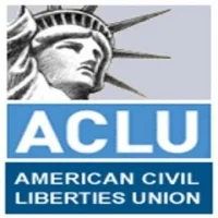 ACLU.jpg