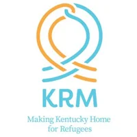 KRM.jpg