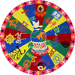 Interfaith Paths to Peace.png