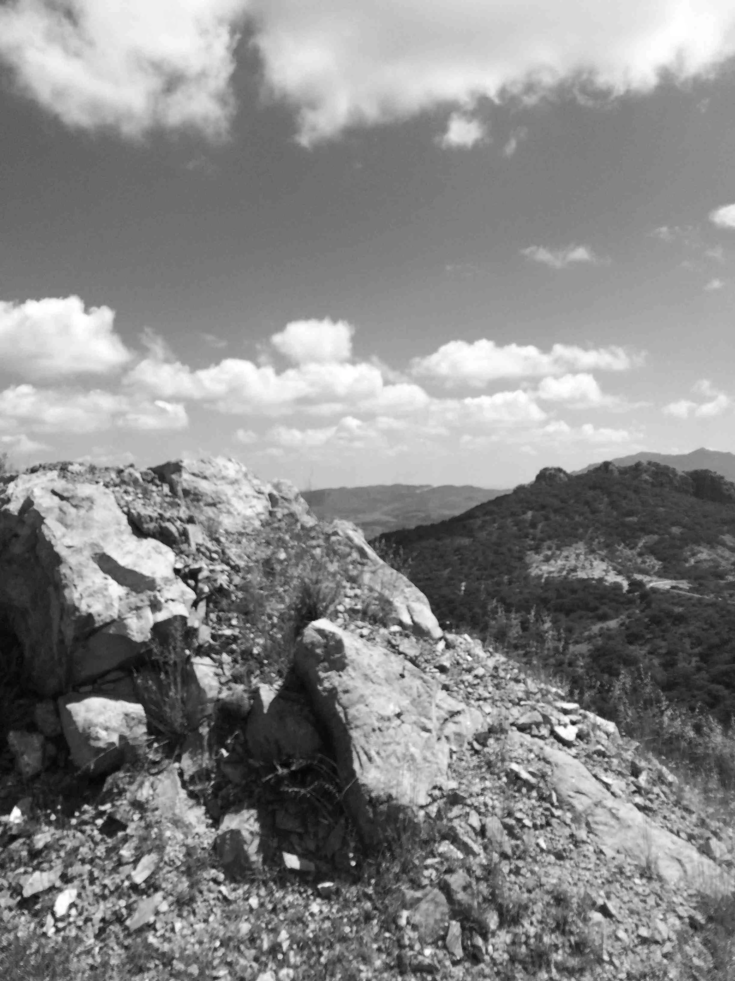 Mountain (b&w).jpg