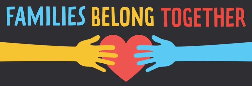 Families Belong Together.jpg