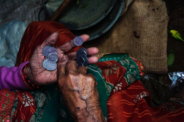 adult-close-up-coins-874684.jpg