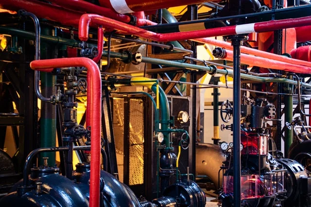building-chemical-clean-2569842.jpg