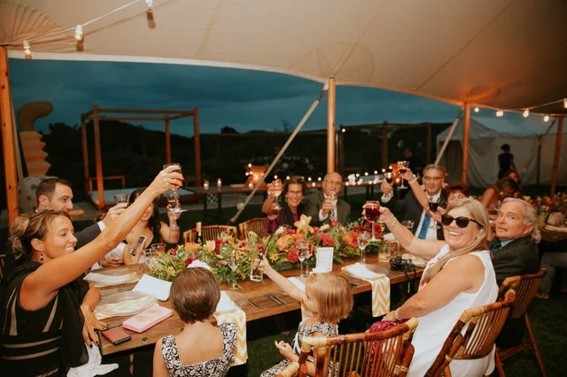 alcohol-celebration-chairs-1679825.jpg