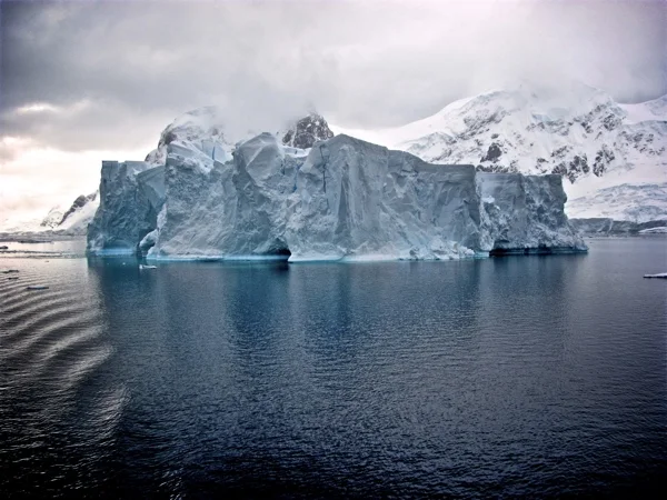 antarctica.jpg