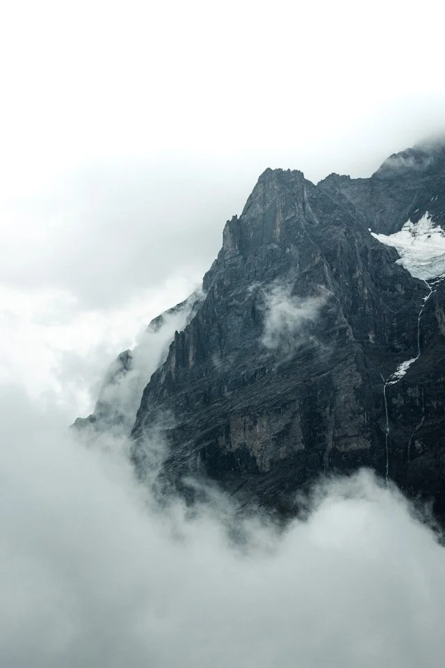 Tall Mountain with Clouds.jpg