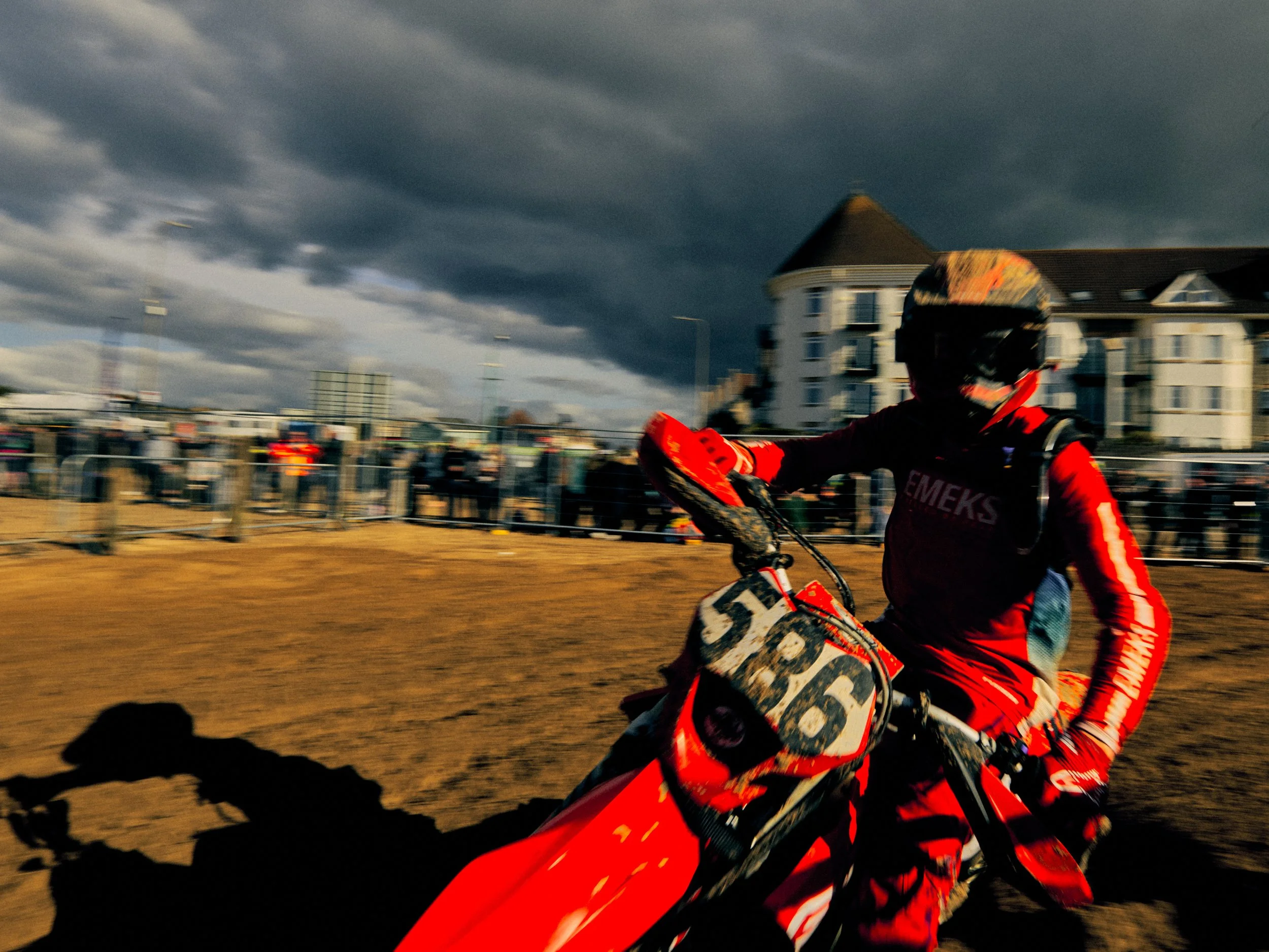 @RichMaciverPhoto_2026_10_19_WestonRaces_3143.jpg