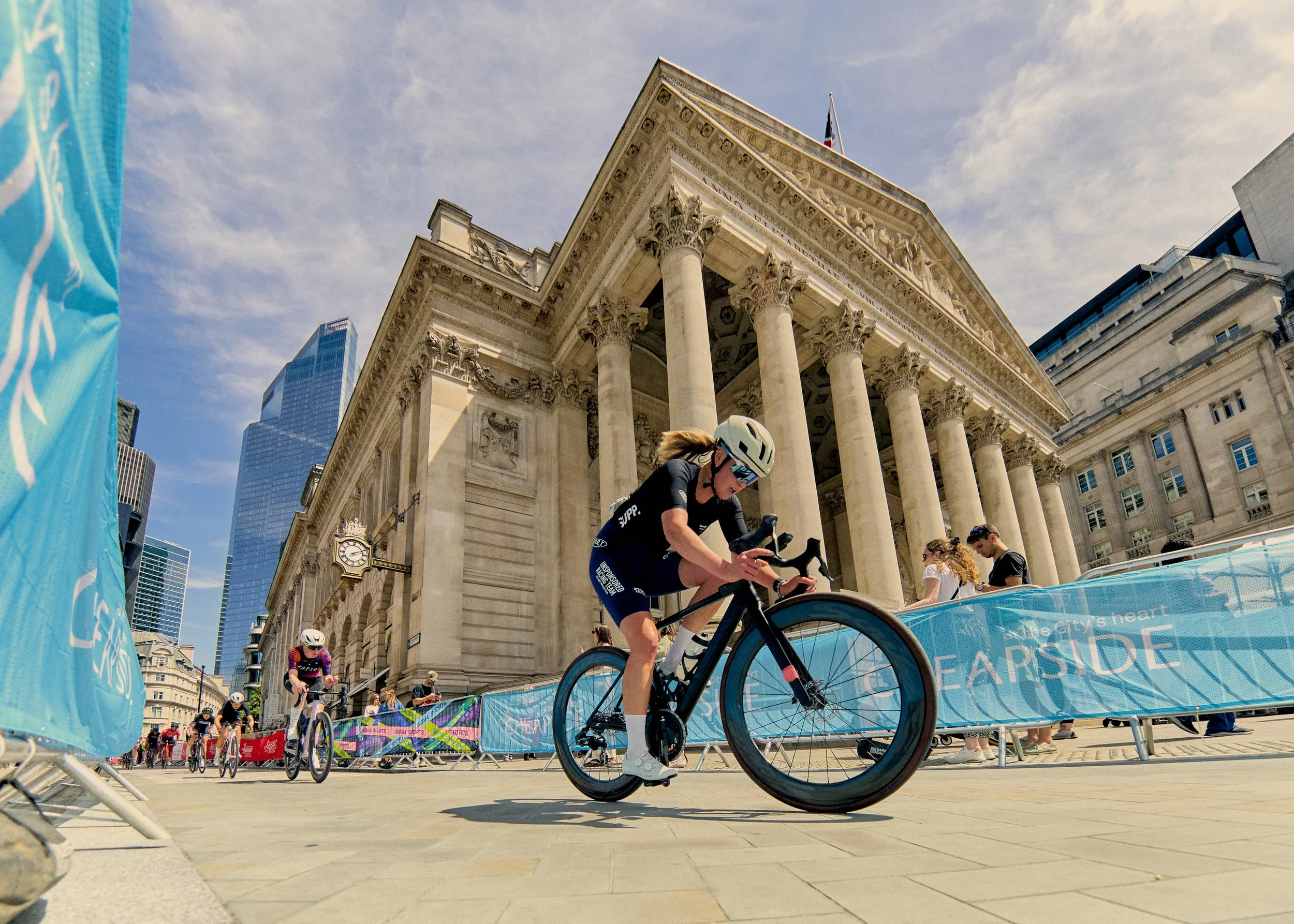 @RichMaciverPhoto_2026_06_12_LondonNocturne_0195 1.jpg