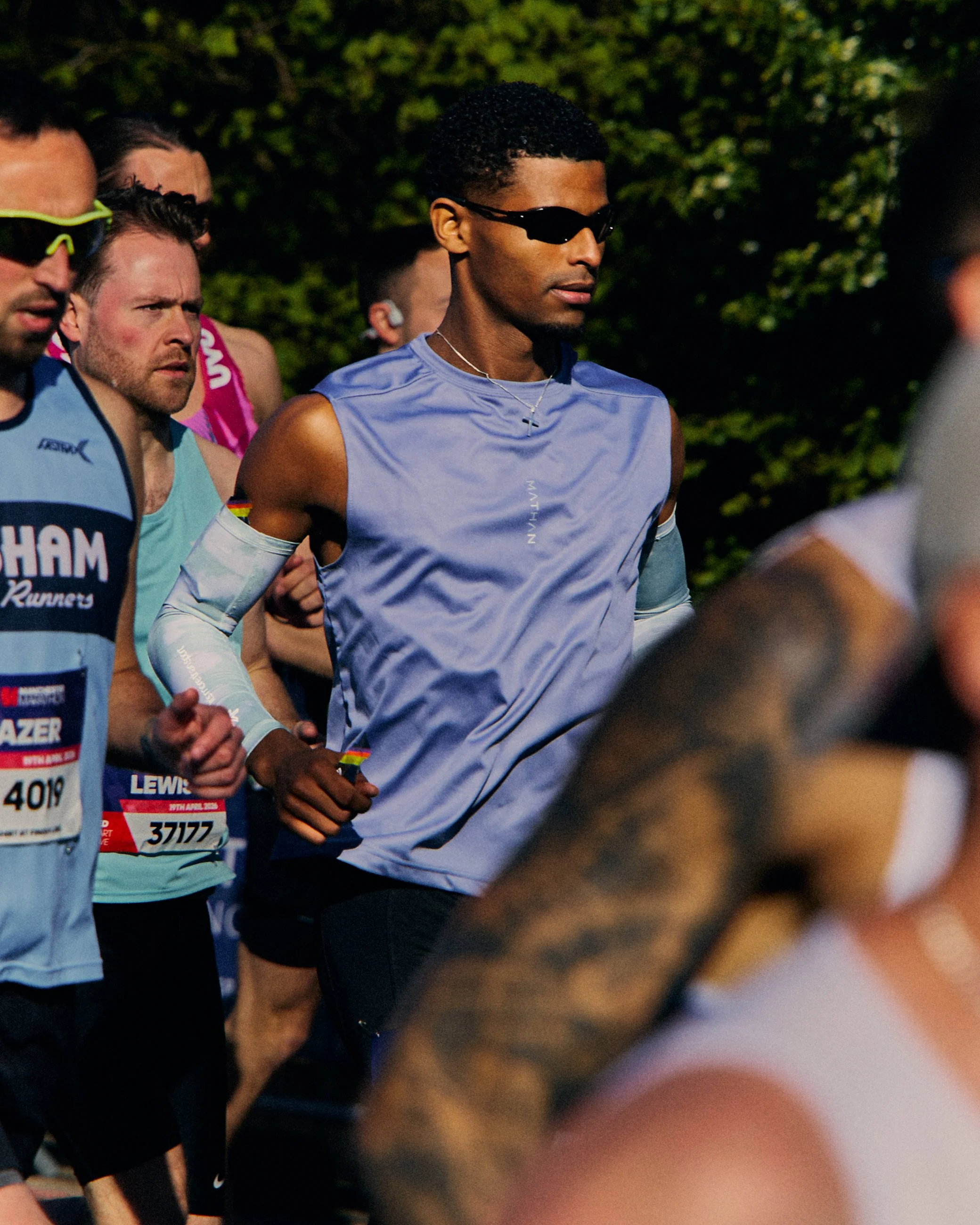 2026_04_19_@RichMaciverPhoto_Manchester_Marathon_0007.jpg