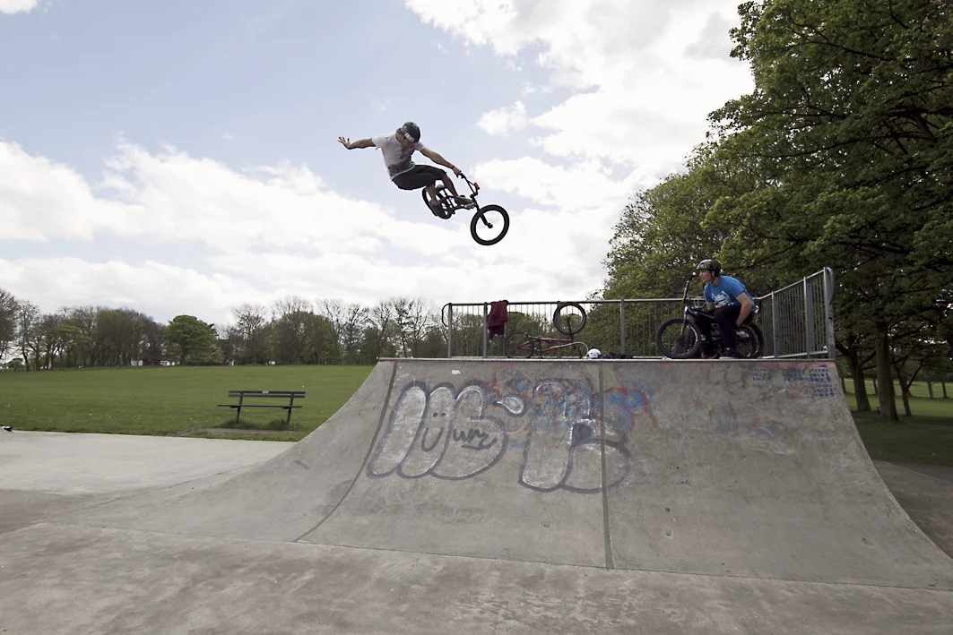 paul1handerhydesitesize.jpg (Copy)