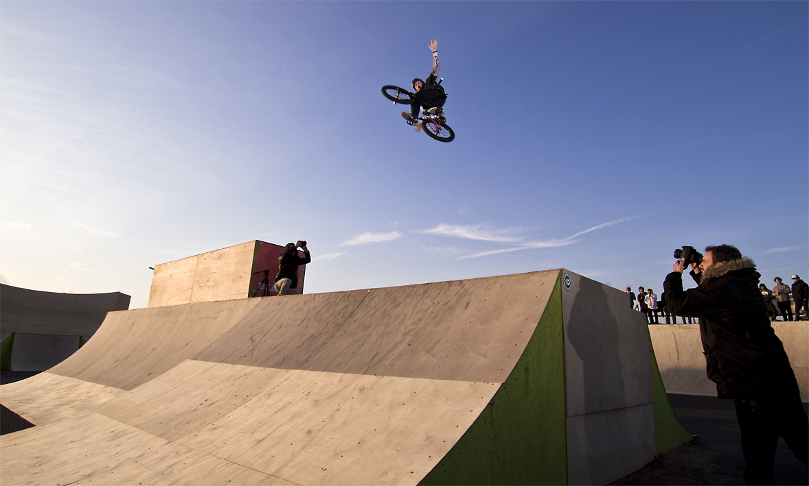 markwebb1.jpg (Copy)