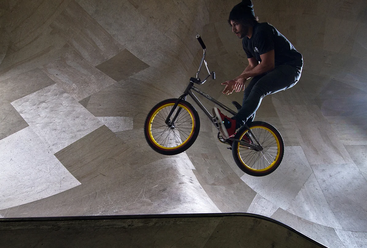 1 andre fowkes - barspin aberdeen.jpg (Copy)