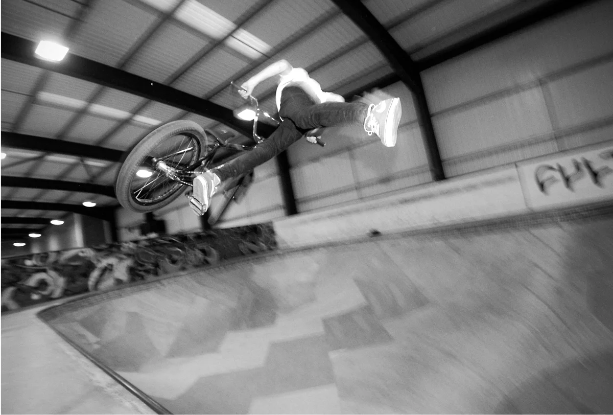 paul laidler - nac aberdeen.jpg (Copy)