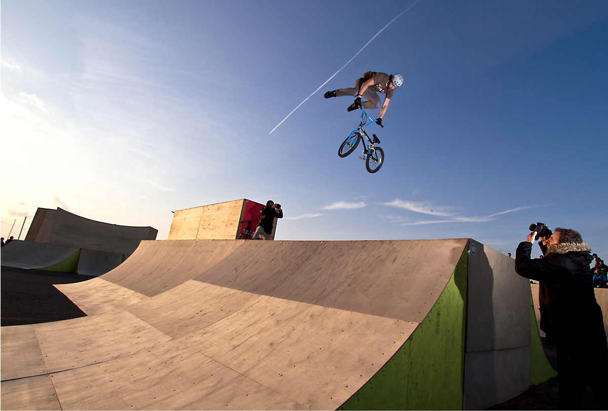 10 x-fest1.jpg (Copy)