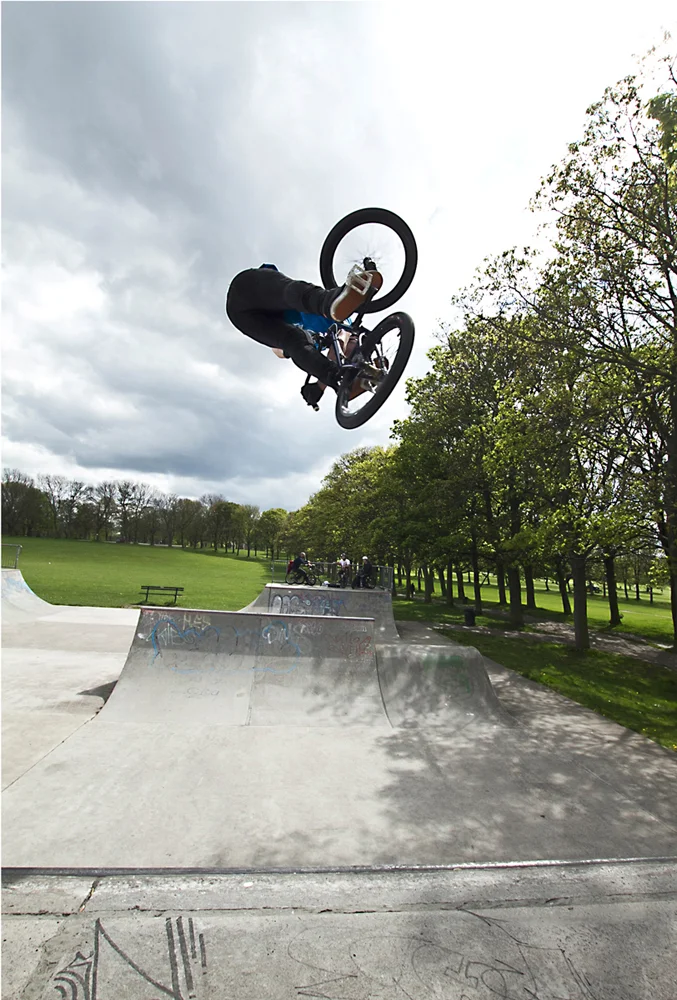 francis wright - turndown.jpg (Copy)