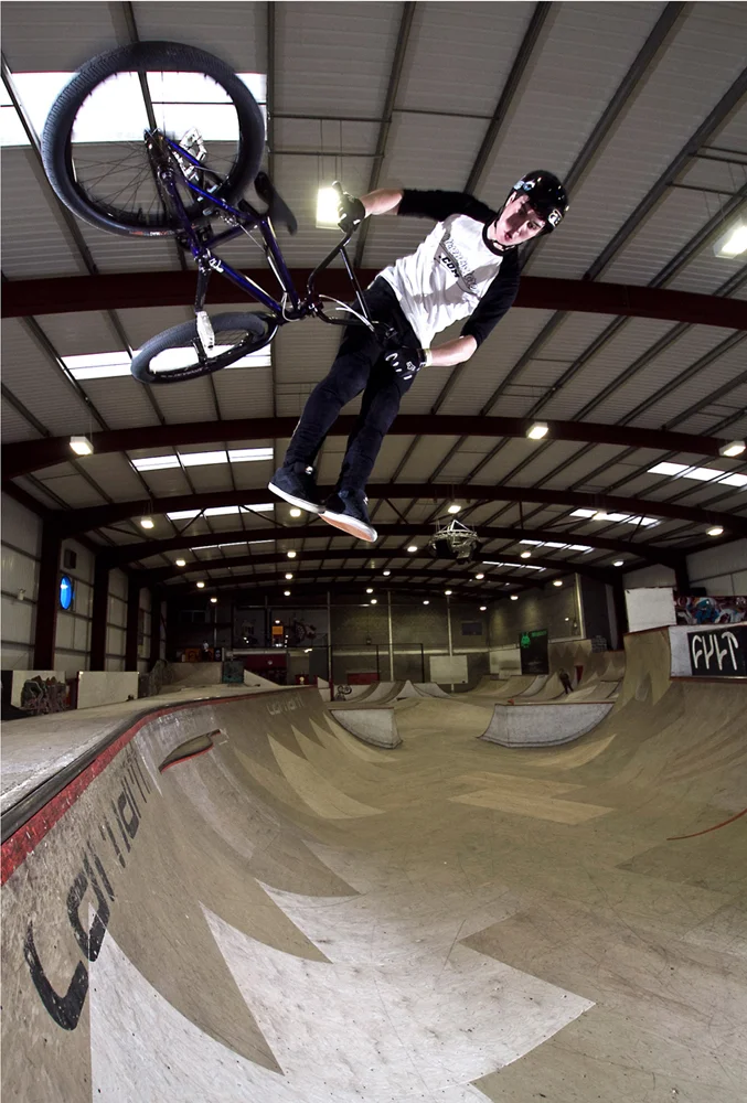 francis wright - oppodownwhip aberdeen.jpg (Copy)