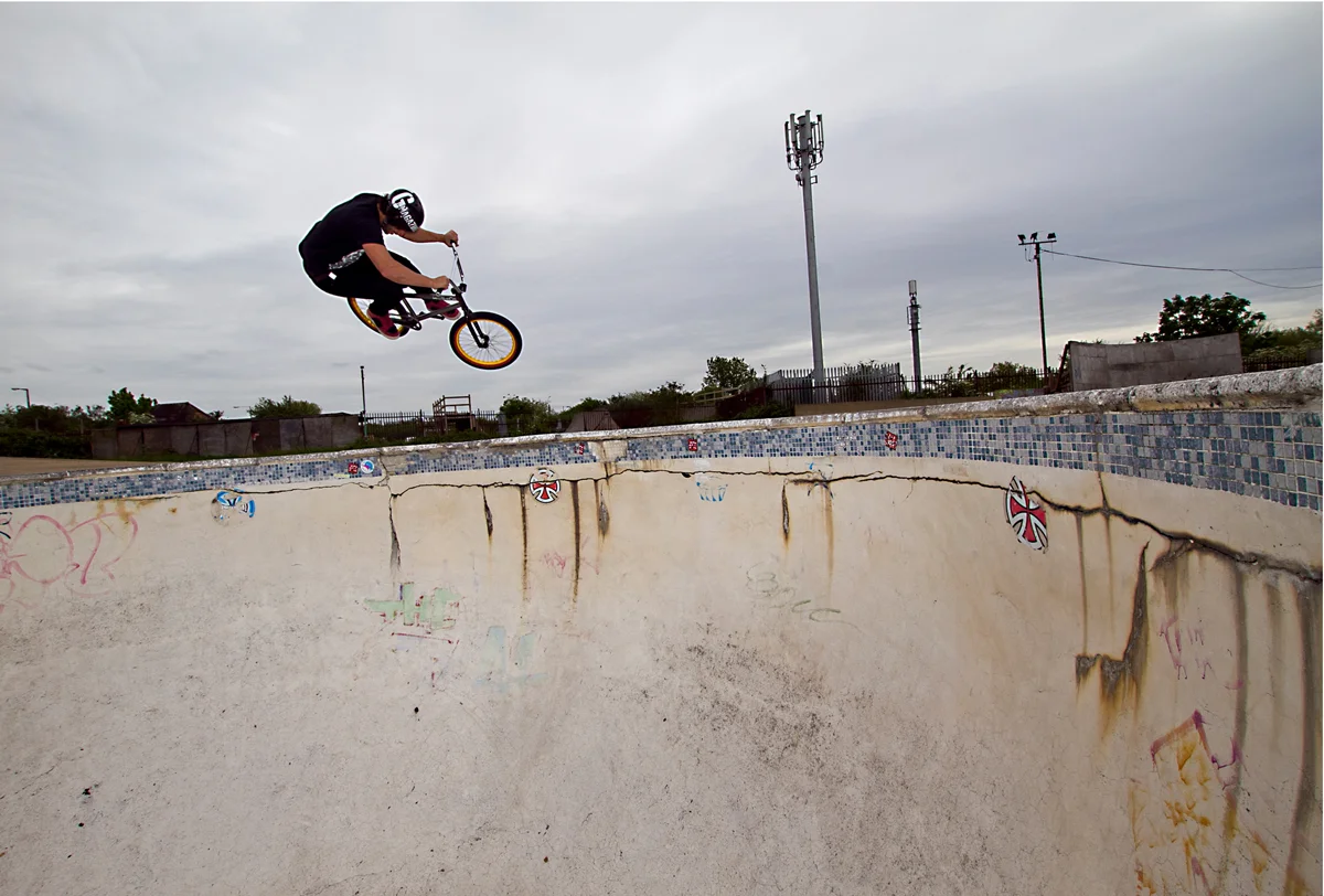 8 andre fowkes - romford2.jpg (Copy)