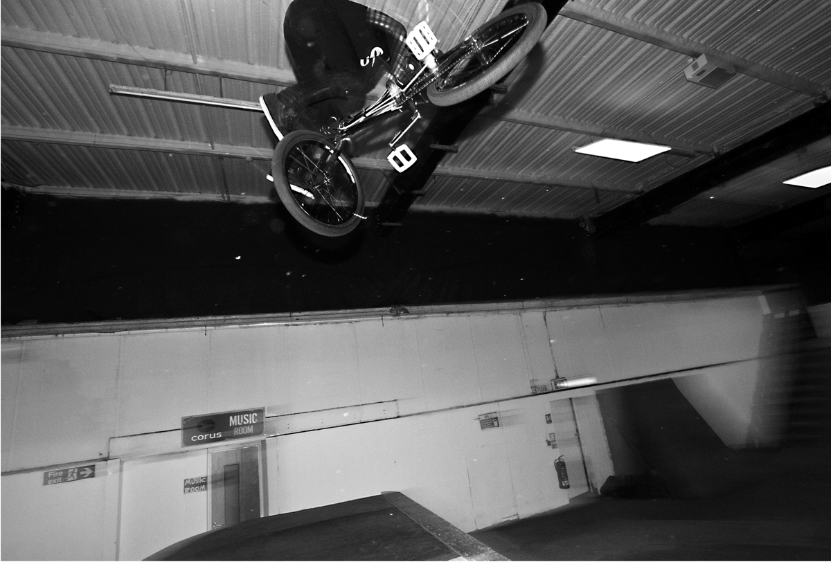 francis wright - 3downwhip.jpg (Copy)