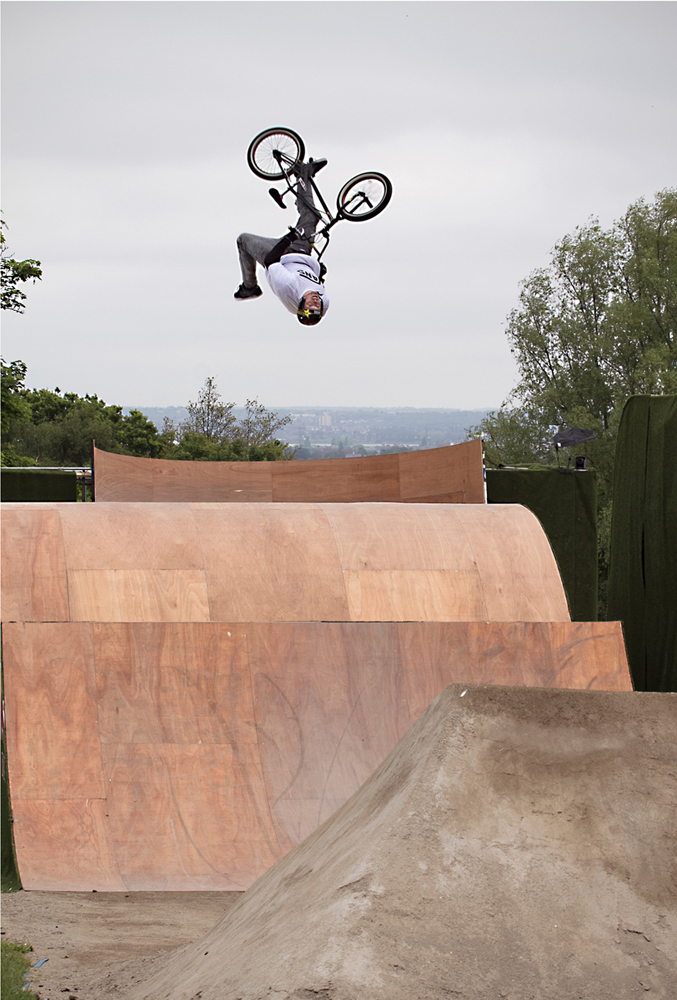 ali whitton - nacflip redbull.jpg (Copy)