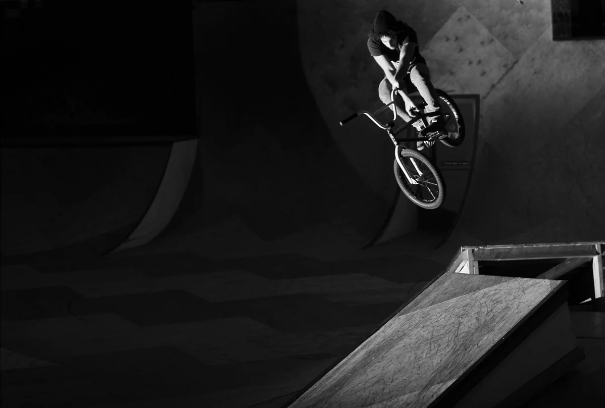 5 andre fowkes - the dark.jpg (Copy)