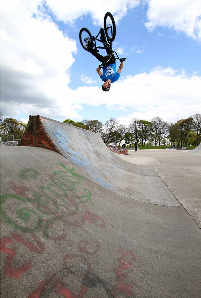 7 francis wright - flairhyde.jpg (Copy)