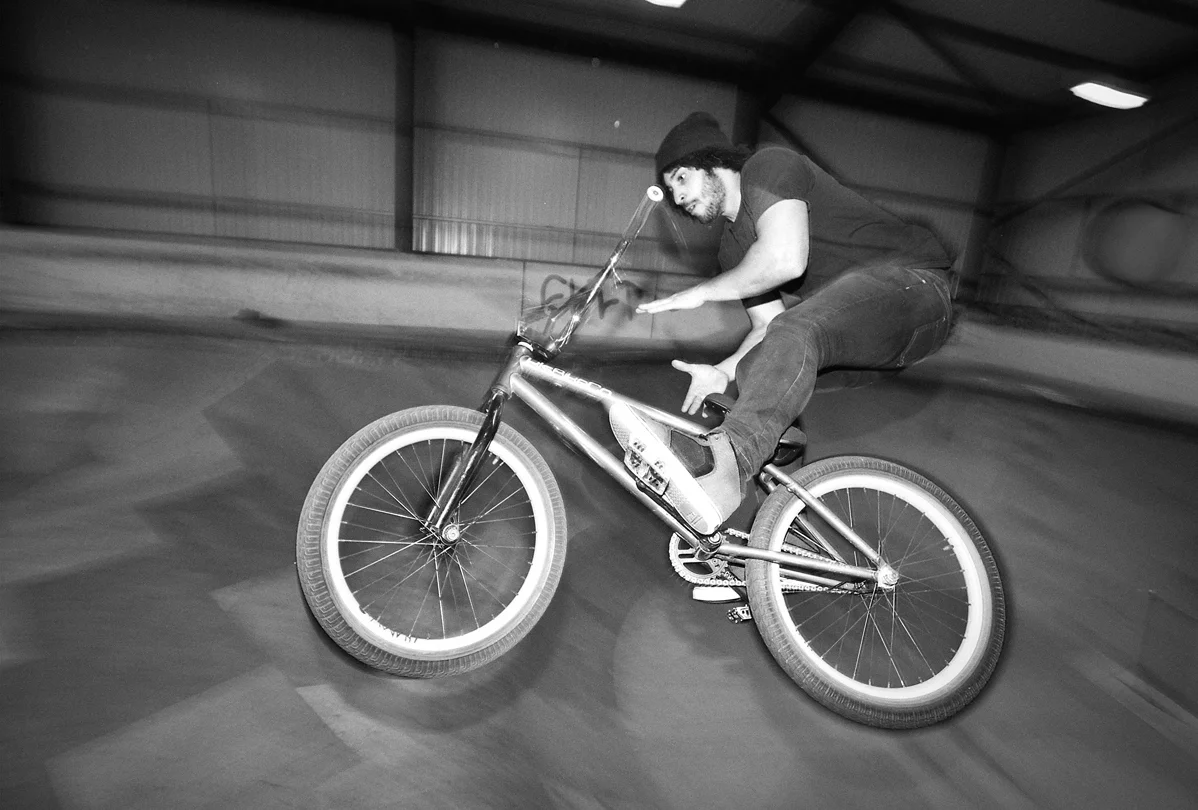 4 andre fowkes - barspin aberdeen2.jpg (Copy)