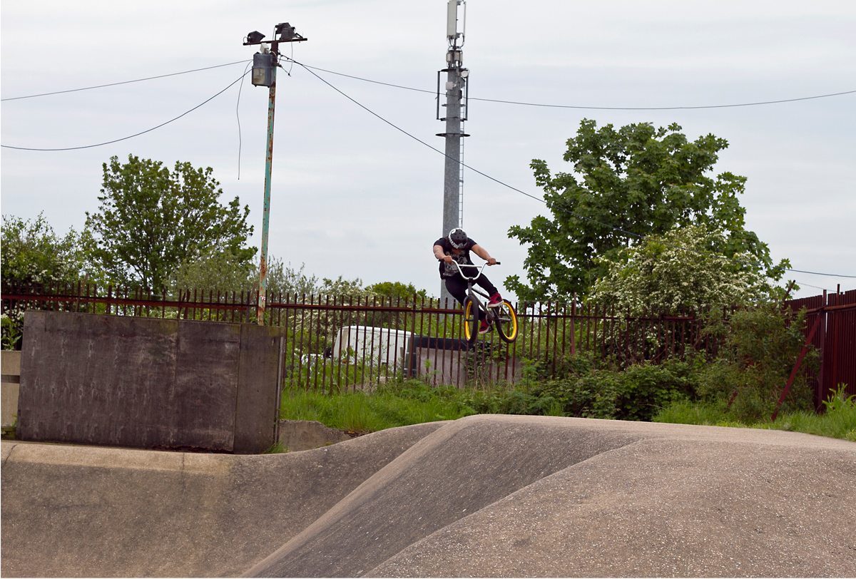 andre fowkes - romford.jpg (Copy)