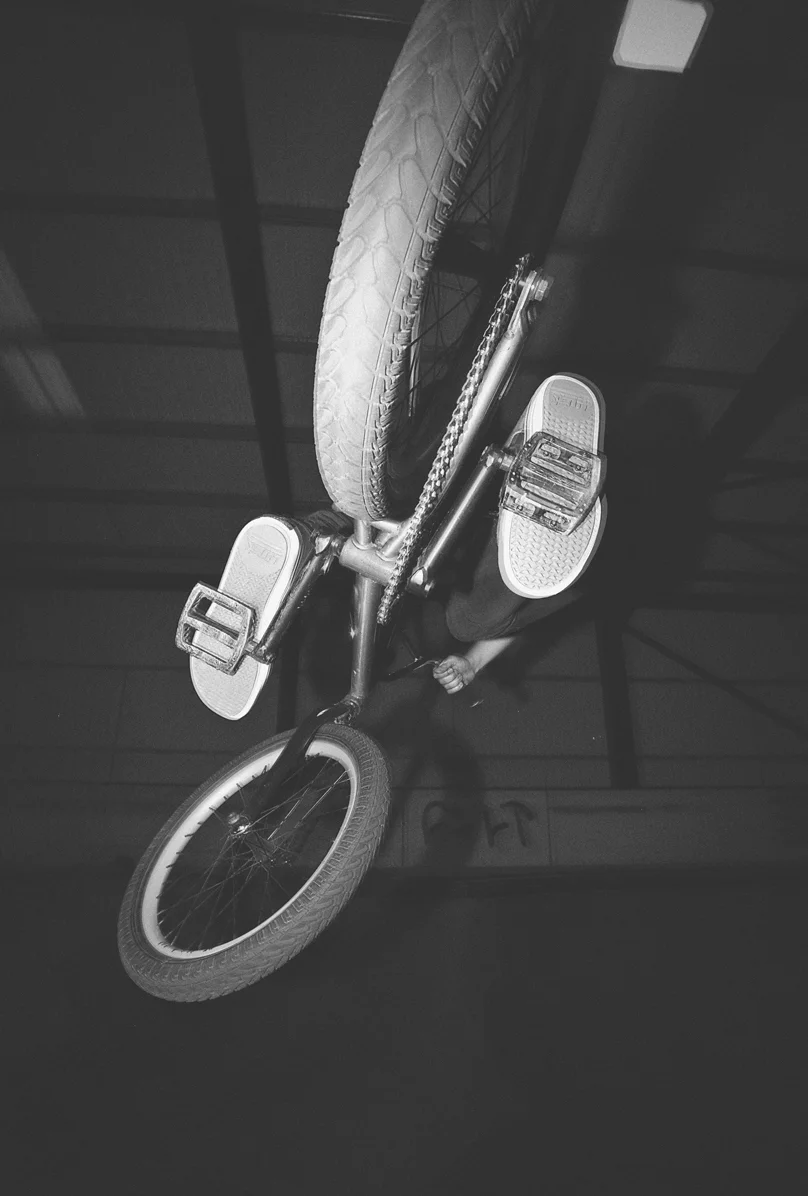 2 andre fowkes - fishtail aberdeen.jpg (Copy)