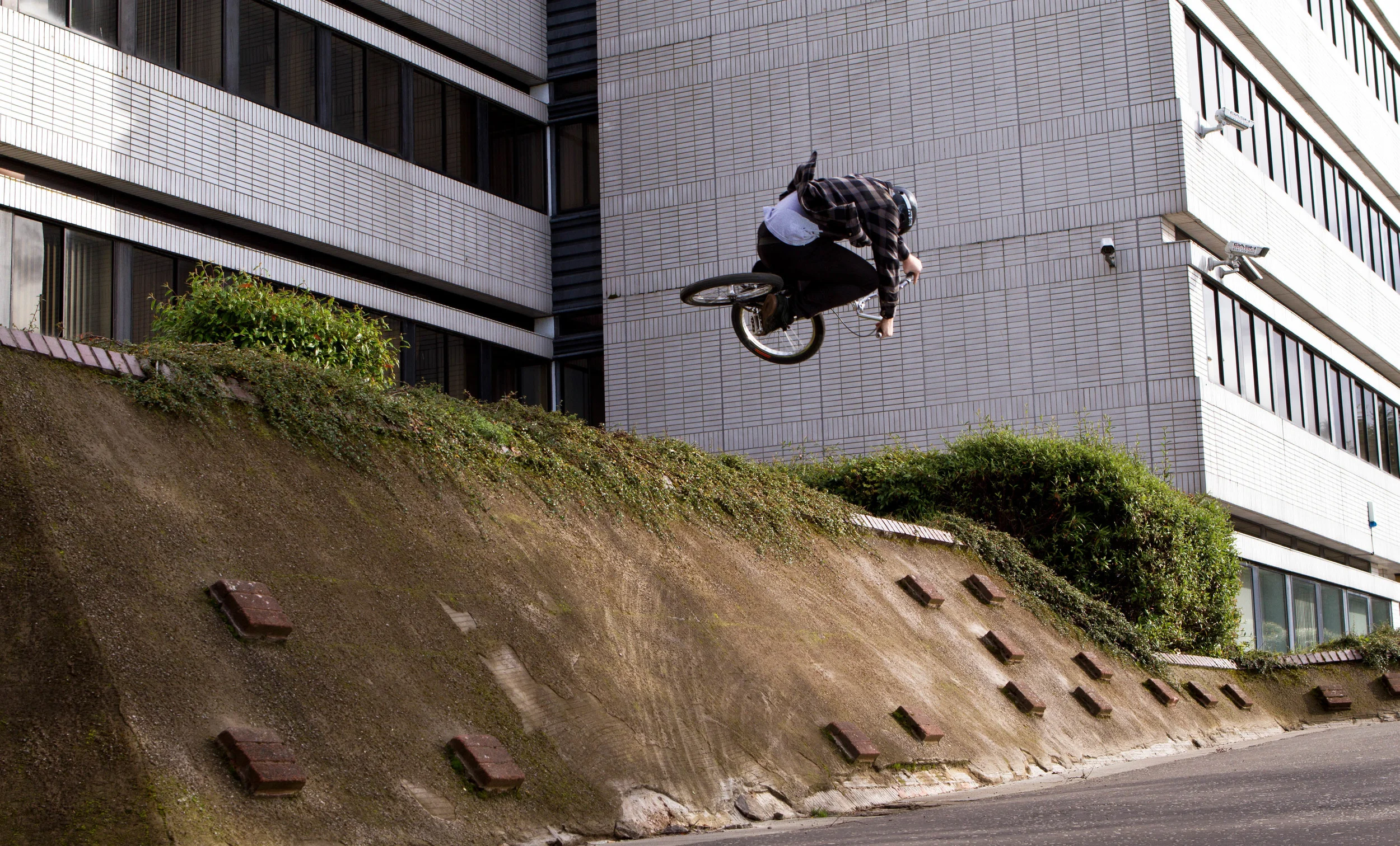  Niki Croft -&nbsp; Livingston, Scotland  